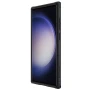 Nillkin CamShield Armor Pro case for Samsung Galaxy S23 Ultra order from official NILLKIN store